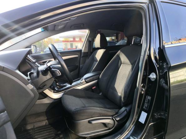 Hyundai i40 I с пробегом 2015 года, цена 850 000 рублей, 255019 км, седан, Автокод Объявления