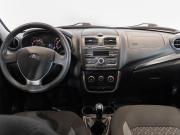 Lada (ВАЗ) Granta I Рестайлинг Казань  - изображение 14