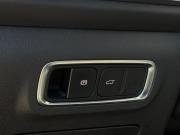 Chery Explore 06 Набережные Челны  - изображение 41