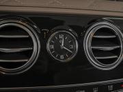 Mercedes-Benz S-Класс VI (W222 C217) Рестайлинг Ставрополь  - изображение 72