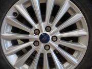 Ford Focus III Рестайлинг Ярославль  - изображение 36