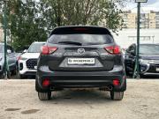 Mazda CX-5 I Санкт-Петербург  - изображение 20