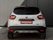 Renault Kaptur I Екатеринбург  - изображение 29