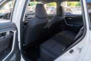 Toyota RAV4 V (XA50) Волгоград  - изображение 36