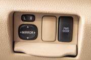 Lexus RX II Барнаул  - изображение 43
