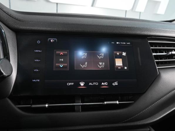 Haval F7 I с пробегом 2021 года, цена 1 749 000 рублей, 89642 км, внедорожник, Автокод Объявления