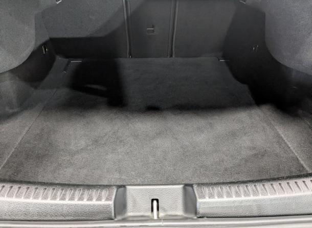 Mercedes-Benz CLA II (C118 X118) с пробегом 2019 года, цена 3 195 000 рублей, 102015 км, седан, Автокод Объявления