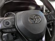 Toyota RAV4 V (XA50) Москва  - изображение 52