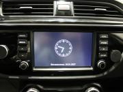 Kia Rio IV Таганрог  - изображение 37