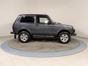 Lada (ВАЗ) 2121 (4x4) I Рестайлинг (2020) Екатеринбург  - изображение 23