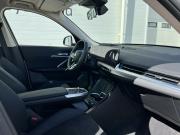 BMW X1 III (U11/U12) Санкт-Петербург  - изображение 56