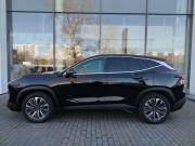 JETOUR Dashing I Москва  - изображение 29