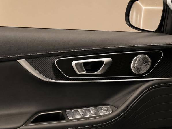 Chery Tiggo 7 Pro Max I Рестайлинг с пробегом 2024 года, цена 2 295 000 рублей, 9000 км, внедорожник, Автокод Объявления