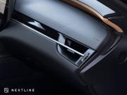 Lexus RX V Самара  - изображение 74