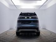 Land Rover Discovery V Рестайлинг Москва  - изображение 25