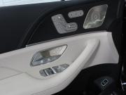 Mercedes-Benz GLE II (V167) Рестайлинг Москва  - изображение 44