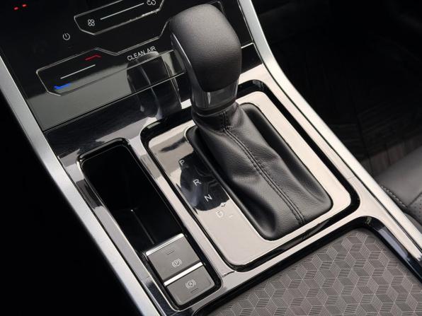 Chery Tiggo 4 Pro I с пробегом 2023 года, цена 1 305 000 рублей, 77000 км, внедорожник, Автокод Объявления