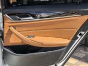 BMW 5 серии VII (G30/G31/G38) Рестайлинг Краснодар  - изображение 51