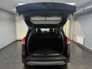 Ford Kuga II Тверь  - изображение 32