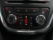 Opel Mokka I Стерлитамак  - изображение 70