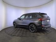 BMW X5 IV (G05/G18) Москва  - изображение 37