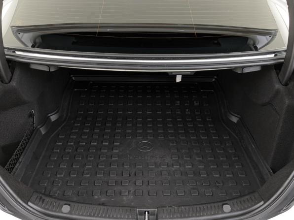 Mercedes-Benz E-Класс V (W213 S213 C238) Рестайлинг с пробегом 2021 года, цена 5 378 500 рублей, 76976 км, седан, Автокод Объявления