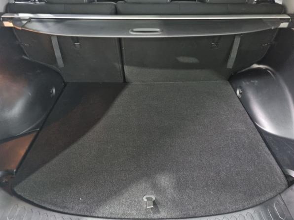 Kia Sportage III Рестайлинг с пробегом 2015 года, цена 1 376 000 рублей, 125297 км, внедорожник, Автокод Объявления