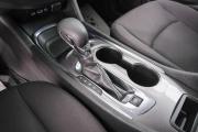 Chevrolet Malibu IX Рестайлинг Красноярск  - изображение 38