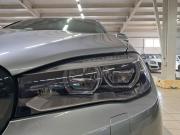 BMW X6 II (F16) Набережные Челны  - изображение 48