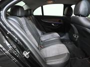 Mercedes-Benz E-Класс V (W213 S213 C238) Екатеринбург  - изображение 31