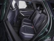 Geely Atlas II Ростов-на-Дону  - изображение 32
