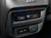 Volkswagen Tiguan II Екатеринбург  - изображение 45