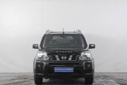 Nissan X-Trail II Кемерово  - изображение 28