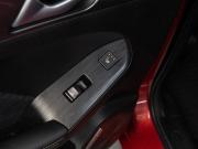 Haval Jolion I Тюмень  - изображение 44