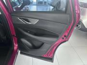 Changan CS35 Plus I Рестайлинг Уфа  - изображение 51