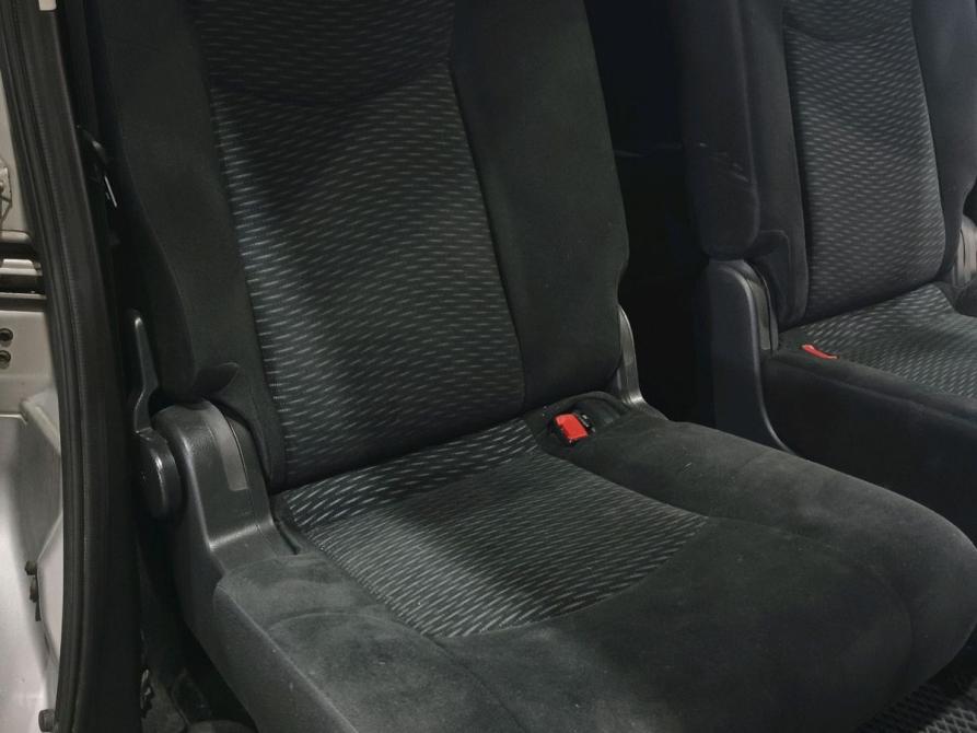 Nissan Serena IV (C26) Ставрополь  - изображение 17