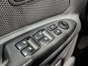 Kia Rio II Рестайлинг Пермь  - изображение 41