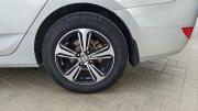 Hyundai Solaris I Рестайлинг Астрахань  - изображение 37