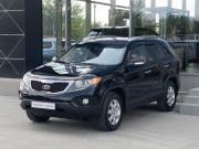 Kia Sorento II Новосибирск  - изображение 20