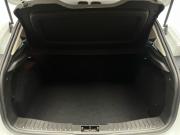 Ford Focus III Рестайлинг Мурманск  - изображение 41