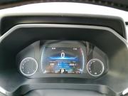 Chery Tiggo 8 Pro I Москва  - изображение 34