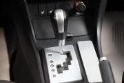 Mazda 3 I (BK) Рестайлинг Новосибирск  - изображение 34