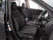 Honda Vezel I Воронеж  - изображение 27