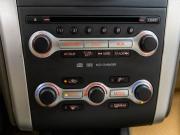 Nissan Murano II (Z51) Рестайлинг 2 Волгоград  - изображение 58