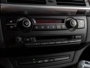 BMW X5 II (E70) Рестайлинг Тюмень  - изображение 33