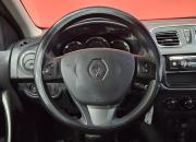 Renault Sandero II Рестайлинг Вологда  - изображение 31