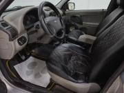 Lada (ВАЗ) Kalina I Альметьевск  - изображение 34