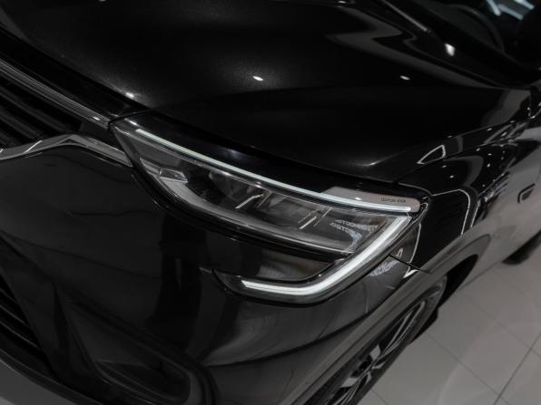 Renault Arkana I с пробегом 2021 года, цена 1 670 000 рублей, 82566 км, внедорожник, Автокод Объявления