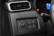 Renault Duster II Омск  - изображение 34