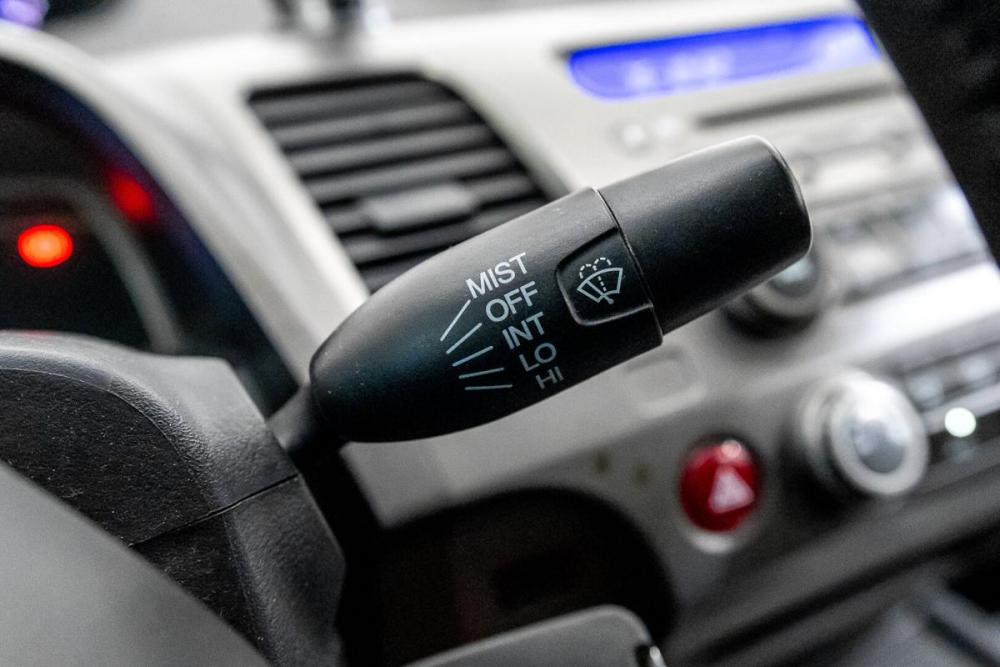 Honda Civic VIII Ульяновск  - изображение 20